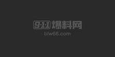 动漫大神nowla人气作品「美艳妈妈的意外插入」合集流出